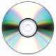 Диски CD, DVD, BD Тип диска DVD-R, DVD+R 
