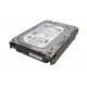 Жесткие диски (HDD) Объем жесткого диска 2000Gb, 3000Gb, 4000Gb