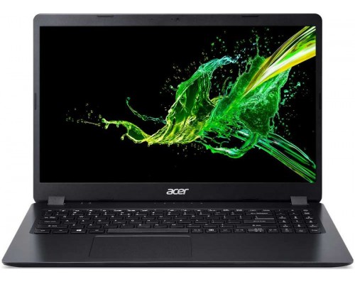 Ноутбук Acer Aspire 315-42-R6E7 15,6