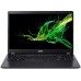 Ноутбук Acer Aspire 315-42-R6E7 15,6