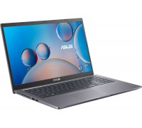 Ноутбук Asus A516JA-BQ1913 15.6