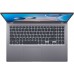 Ноутбук Asus A516JA-BQ1913 15.6