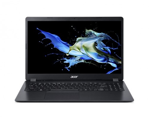 Ноутбук Acer Extensa EX215-52-53U4 15.6