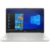Ноутбук HP Laptop 15-dw4026nia 15.6