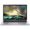 Ноутбук Acer Aspire A315-59-55NK 15,6