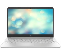 Ноутбук HP Laptop 15s-fq5299nia 15.6