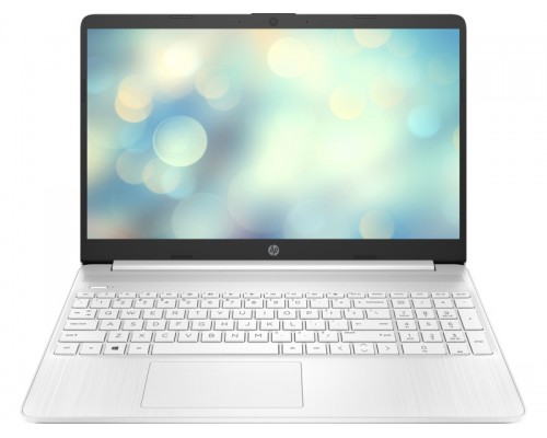 Ноутбук HP Laptop 15S-FQ5100NIA 15.6