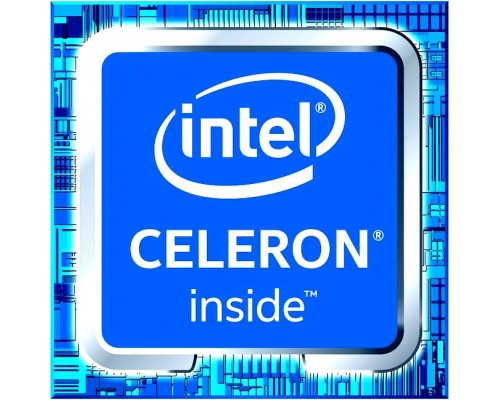 Процессор Intel Celeron G5905 3,50GHz 2core L3-4Mb 2xDDR4-2666 HD Graphics 610 TDP-58W LGA1200 OEM