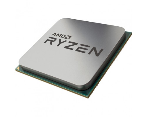 Процессор AMD Ryzen R3 1200 3,1GHz 4 Core L3-8МБ 2xDDR4-2667 TDP 65W SocketAM4 OEM