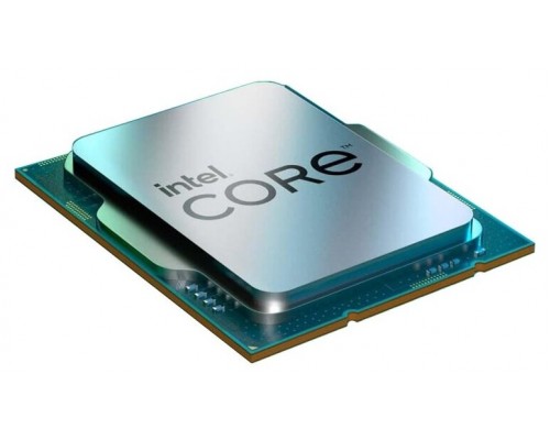Процессор Intel Core i7-12700 2,10GHz (4,80GHz) 12core (8+4) 20 потоков L3-25Mb 2xDDR4-3200/2xDDR5-4800 UHD Graphics 770 TDP-65W(Turbo Power-180W) LGA1700 OEM
