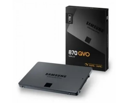 Накопитель SSD 2,5