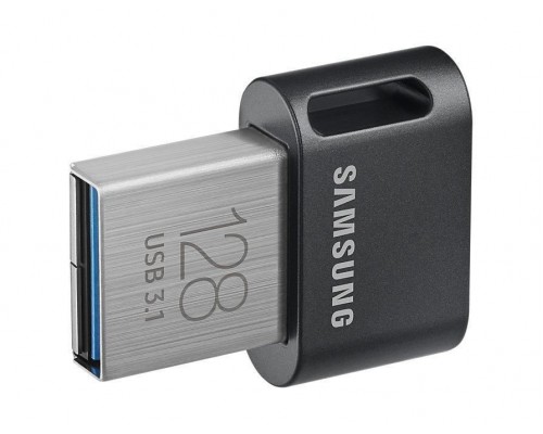 Флеш драйв Samsung 128Gb USB3.1 FIT Plus MUF-128AB/APC