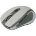 Мышь Defender Safari MM-675 беспроводная оптическая 1600dpi 6 кнопок USB бежевый (52677)