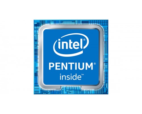 Процессор Intel Pentium G4560 3,5GHz 2core HT L3-3Mb 2xDDR3-1600/DDR4-2400 HD Graphics 610 TDP-54W LGA1151 OEM