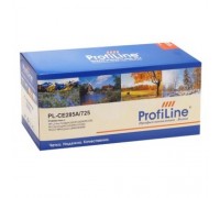 Картридж HP CE285A/725 P1102 ProfiLine