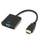 Адаптеры и переходники Разъем Apple 30pin, DVI(m), USB3.0 A(f)