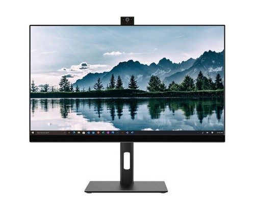 Моноблок Prittec N27 L6 27