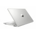 Ноутбук HP Laptop 15s-fq5299nia 15.6