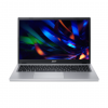 Ноутбук Acer Extensa 15 EX215-33-31WP 15,6