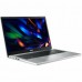 Ноутбук Acer Extensa 15 EX215-33-P56M 15,6