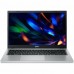 Ноутбук Acer Extensa 15 EX215-33-P56M 15,6