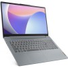 Ноутбук Lenovo IdeaPad 3 Slim 15IRH8 15.6