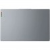 Ноутбук Lenovo IdeaPad 3 Slim 15IRH8 15.6