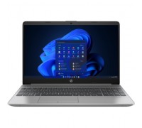 Ноутбук HP 250G9 15.6