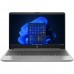 Ноутбук HP 250G9 15.6