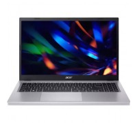 Ноутбук Acer Extensa 15 EX215-33 15,6