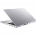 Ноутбук Acer Extensa 15 EX215-33 15,6