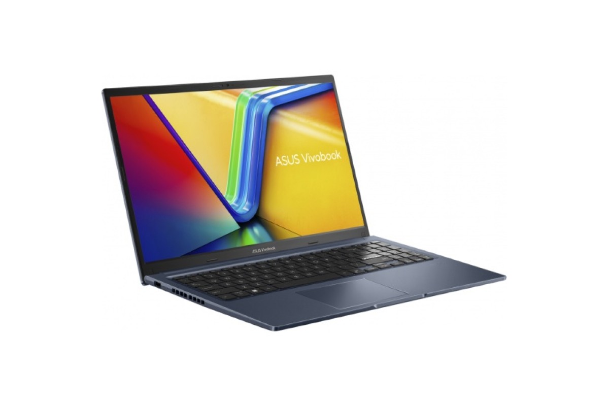 Vivobook 17x k3704va au101