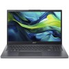 Ноутбук Acer Aspire 5 A15-51M-51VS 15,6