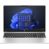 Ноутбук HP 250 G10 15.6