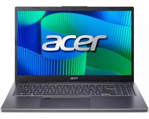 Ноутбук Acer Extensa 15  EX215-56-39NJ 15,6