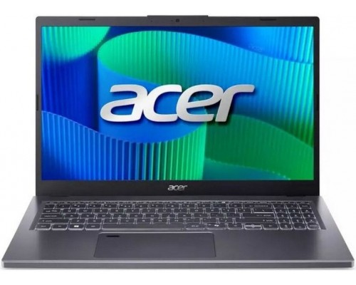 Ноутбук Acer Extensa 15  EX215-56-55CA 15,6
