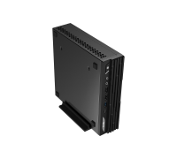 Неттоп MSI Pro DP21 14M-235BRU Intel Core i5-14400 2,50GHz (4,70GHz) 10core HT 16Gb DDR5-4800 SSD M.2 512Gb PCI-Ex4 Intel UHDG GLan Wi-Fi 802.11ax BTv5.3 1хHDMI 1xDP, Windows 11Pro, черный