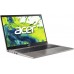 Ноутбук Acer Aspire Lite AL15-33P-38AY 15,6