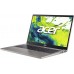 Ноутбук Acer Aspire Lite AL15-33P-38AY 15,6