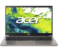 Ноутбук Acer Aspire Lite AL15-33P-38AY 15,6