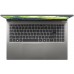 Ноутбук Acer Aspire Lite AL15-33P-38AY 15,6