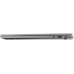 Ноутбук Acer Aspire Lite AL15-33P-38AY 15,6