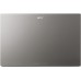 Ноутбук Acer Aspire Lite AL15-33P-38AY 15,6