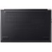 Ноутбук Acer Aspire Lite AL15-33P-38AY 15,6