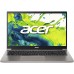 Ноутбук Acer Aspire Lite AL15-33P-38AY 15,6