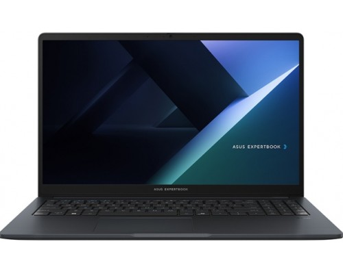 Ноутбук Asus ExpertBook B1 B1503CVA-S70463 15.6