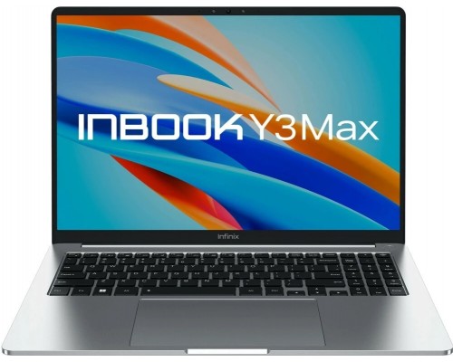Ноутбук Infinix Inbook Y3 MAX YL61A5 16