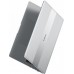 Ноутбук Infinix Inbook Y4H MAX YL613H 16