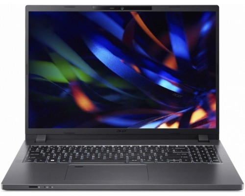 Ноутбук Acer TravelMate TMP216-51-TCO-57EM 16