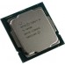 Процессор Intel Core i5-10400 2,90GHz (4,30GHz) 6core HT L3-12Mb 2xDDR4-2666 HD Graphics 630 TDP-65W LGA1200 OEM